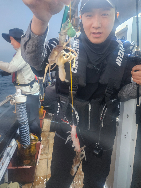 KakaoTalk_20260907_195042653_10.jpg