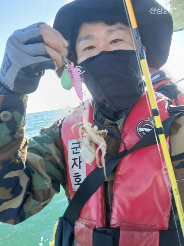 KakaoTalk_20260922_122554253.jpg