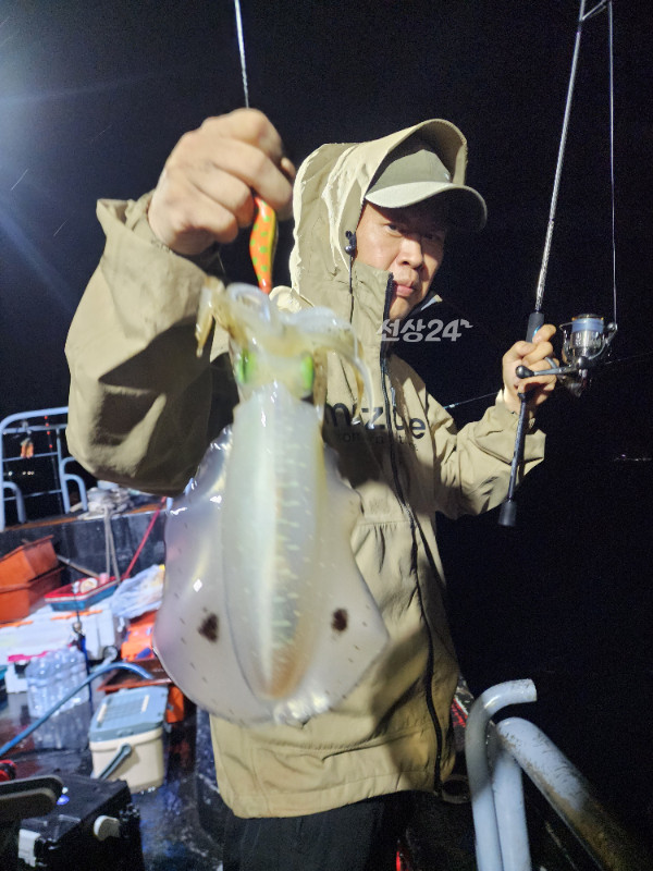 20260929_015840.jpg