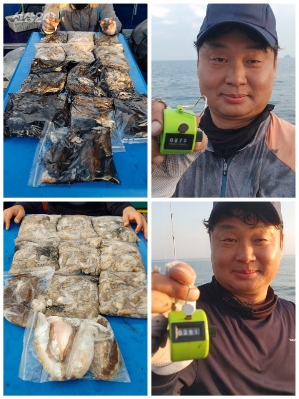 1000068128.jpg