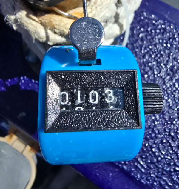 20260905_142625.jpg