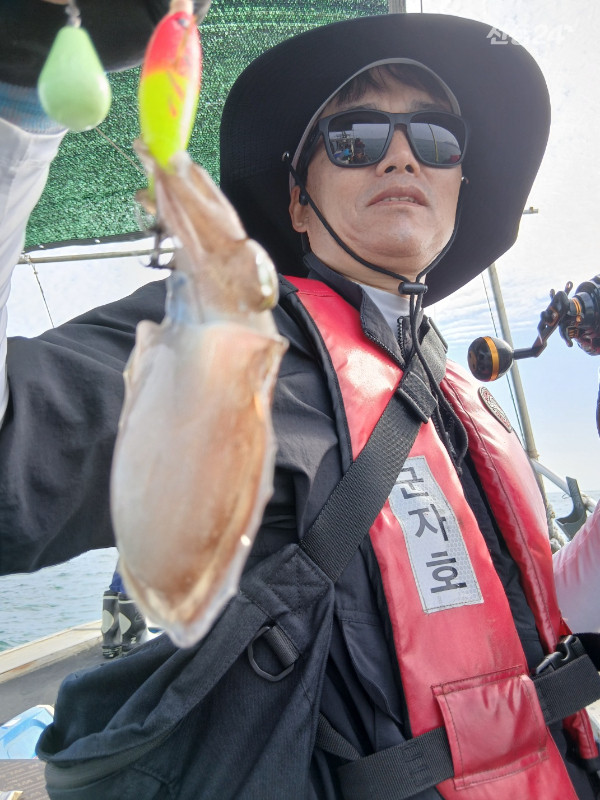 KakaoTalk_20260921_110454445_05.jpg