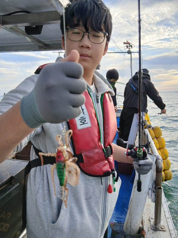 KakaoTalk_20260919_113023142_02.jpg