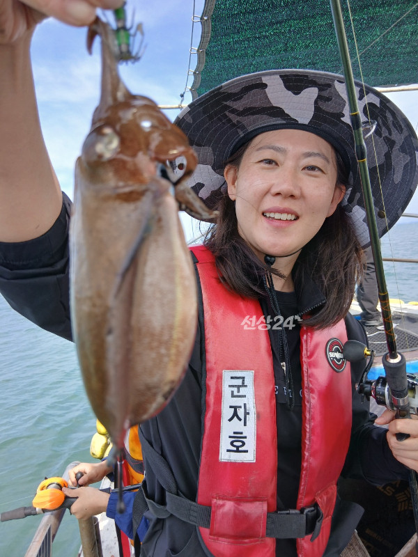 KakaoTalk_20260926_172923036_11.jpg