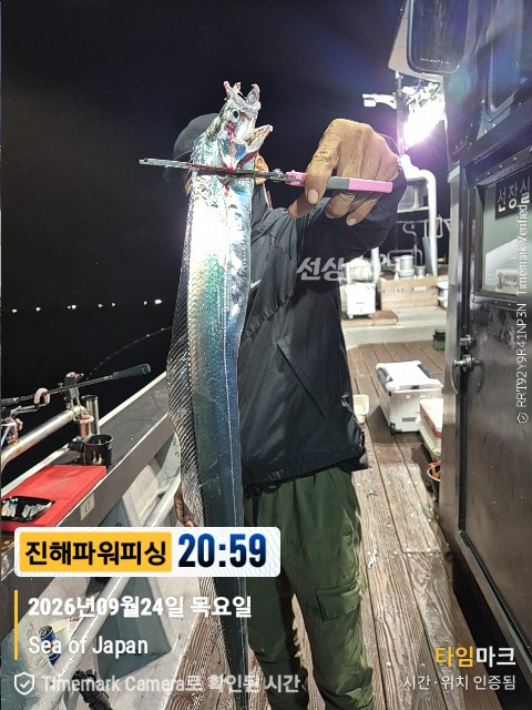 43002.jpg