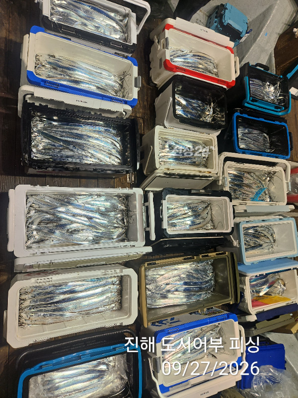 KakaoTalk_20260927_050422422_09.jpg