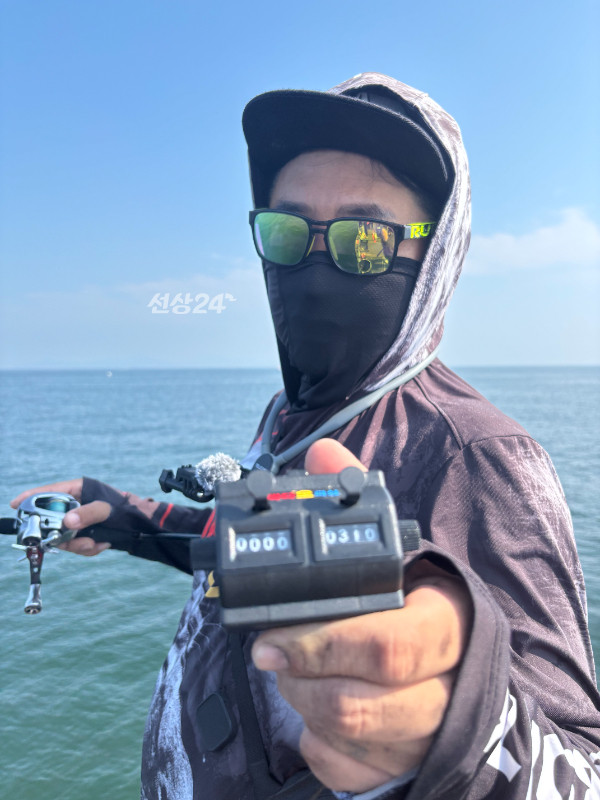 KakaoTalk_20260923_195749756_04.jpg