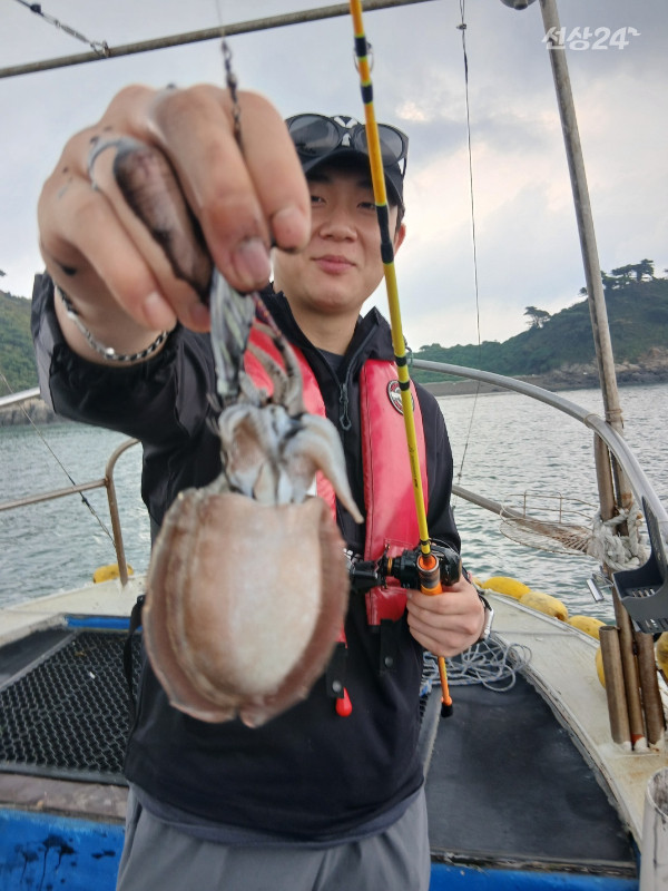 KakaoTalk_20260914_125328928.jpg