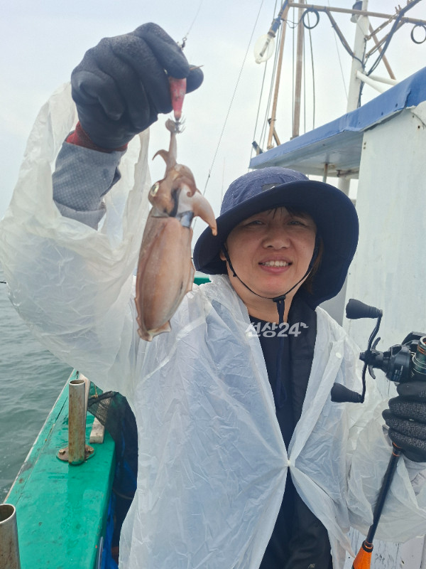 KakaoTalk_20260925_150647084_06.jpg