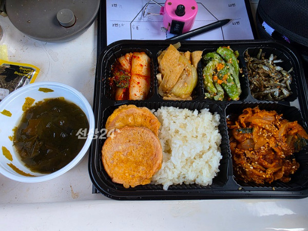 KakaoTalk_20260925_154946992_05.jpg