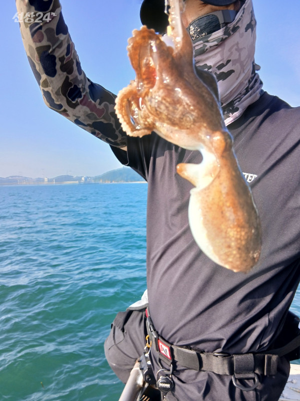 KakaoTalk_20260921_110454445.jpg