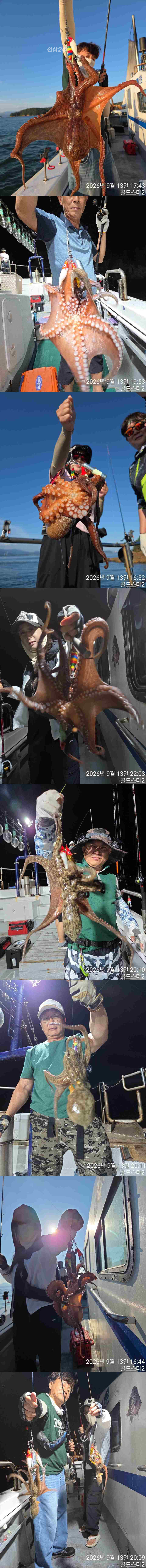 [포맷변환]8.jpg