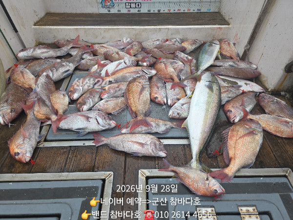 1000005428.jpg