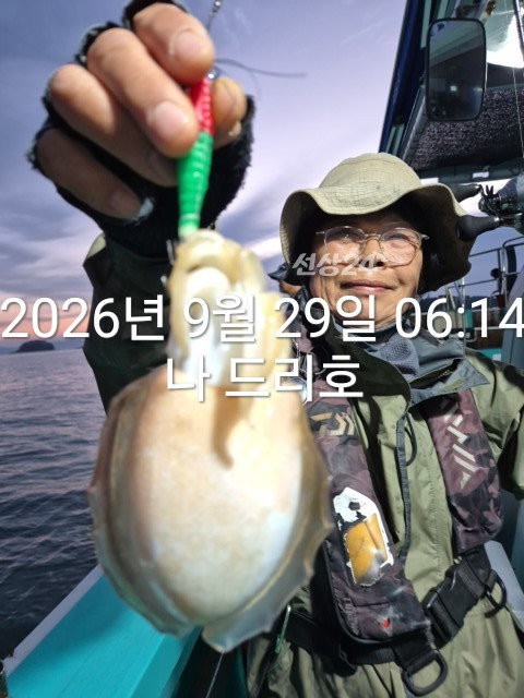KakaoTalk_20260929_073419152_03.jpg