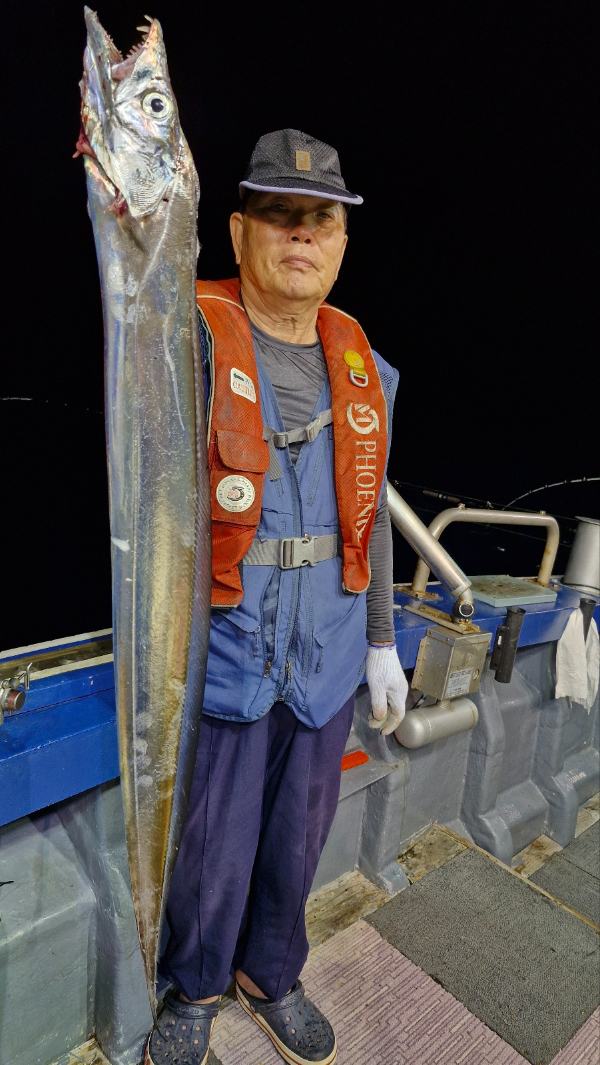 82407.jpg