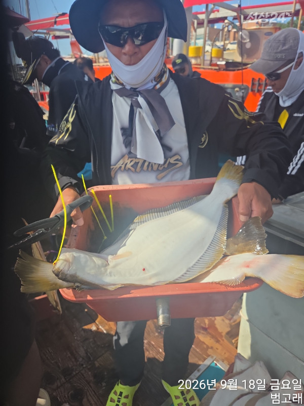 KakaoTalk_20260918_154723502_07.jpg