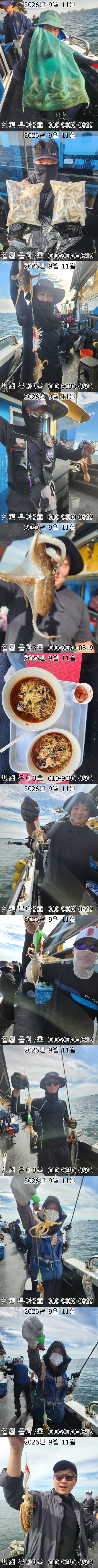 1111.jpg