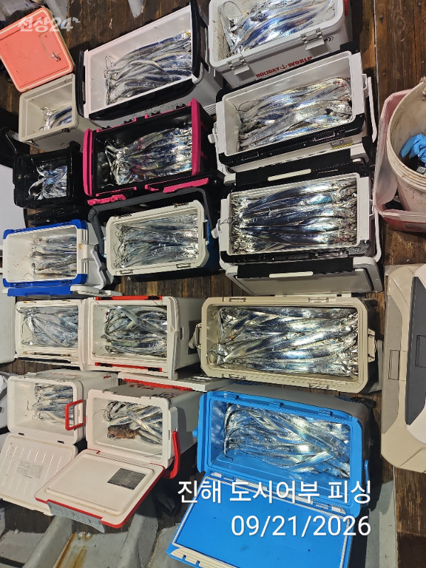 KakaoTalk_20260921_050735858_03.jpg