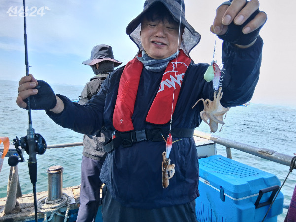 9월21일14.jpg