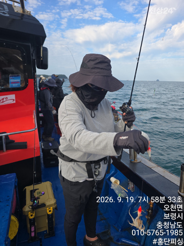 KakaoTalk_20260919_173529386_10.jpg
