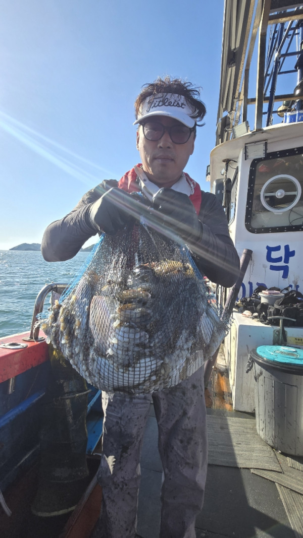 군산 선상낚시, 바다낚시 출조 전문 ☆서군산낚시☆_사진_20260930_4.jpg