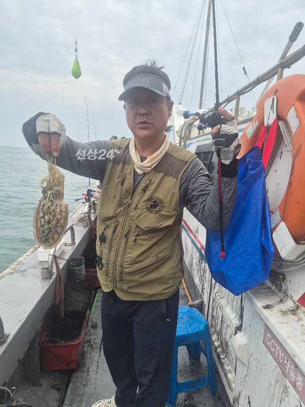 KakaoTalk_20260925_164622320_10.jpg