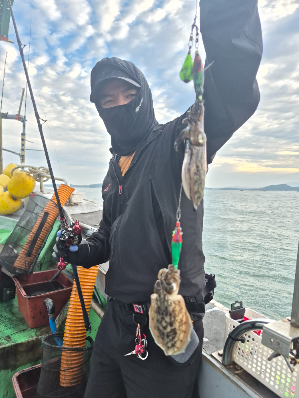 26959.jpg