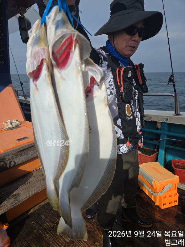 KakaoTalk_20260924_092327760_05.jpg