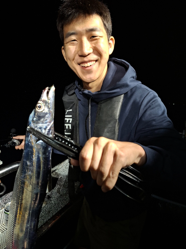 KakaoTalk_20260912_024933043_06.jpg