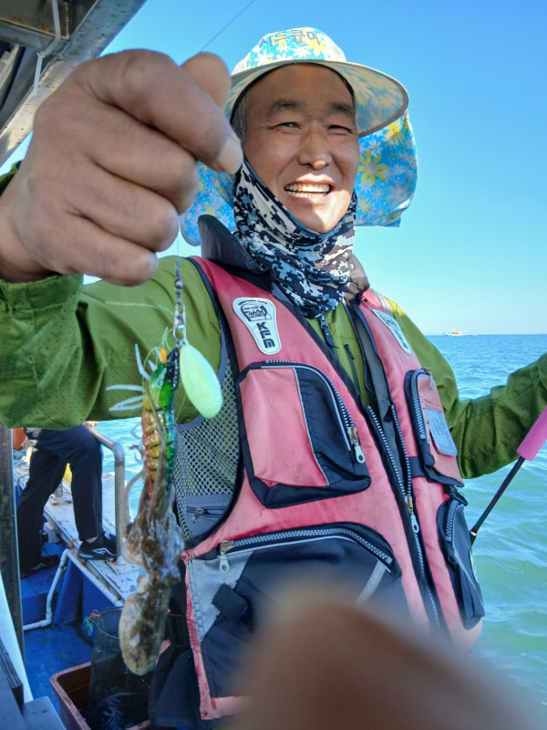 KakaoTalk_20260916_111710758_04.jpg