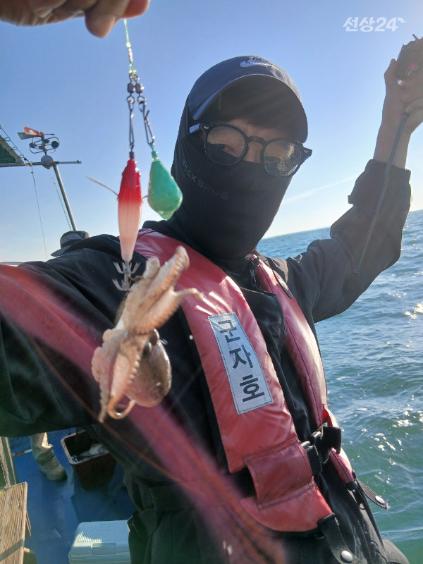 KakaoTalk_20260922_122554253_03.jpg
