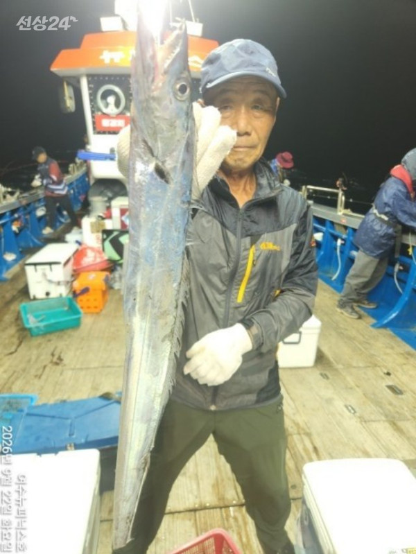 22일왕갈치 (6).jpg
