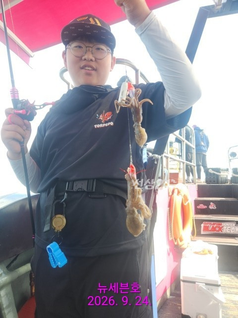 KakaoTalk_20260924_135134179_07.jpg