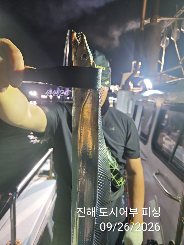 KakaoTalk_20260927_050422422_07.jpg