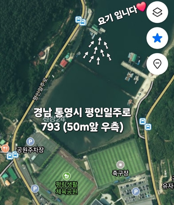 b.jpg