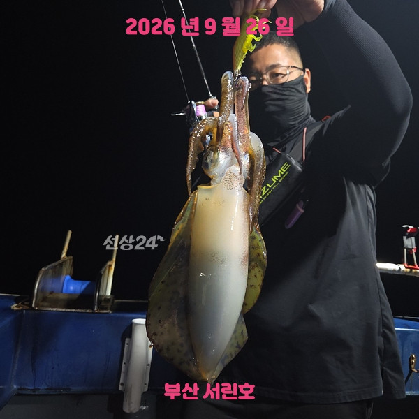 14027.jpg