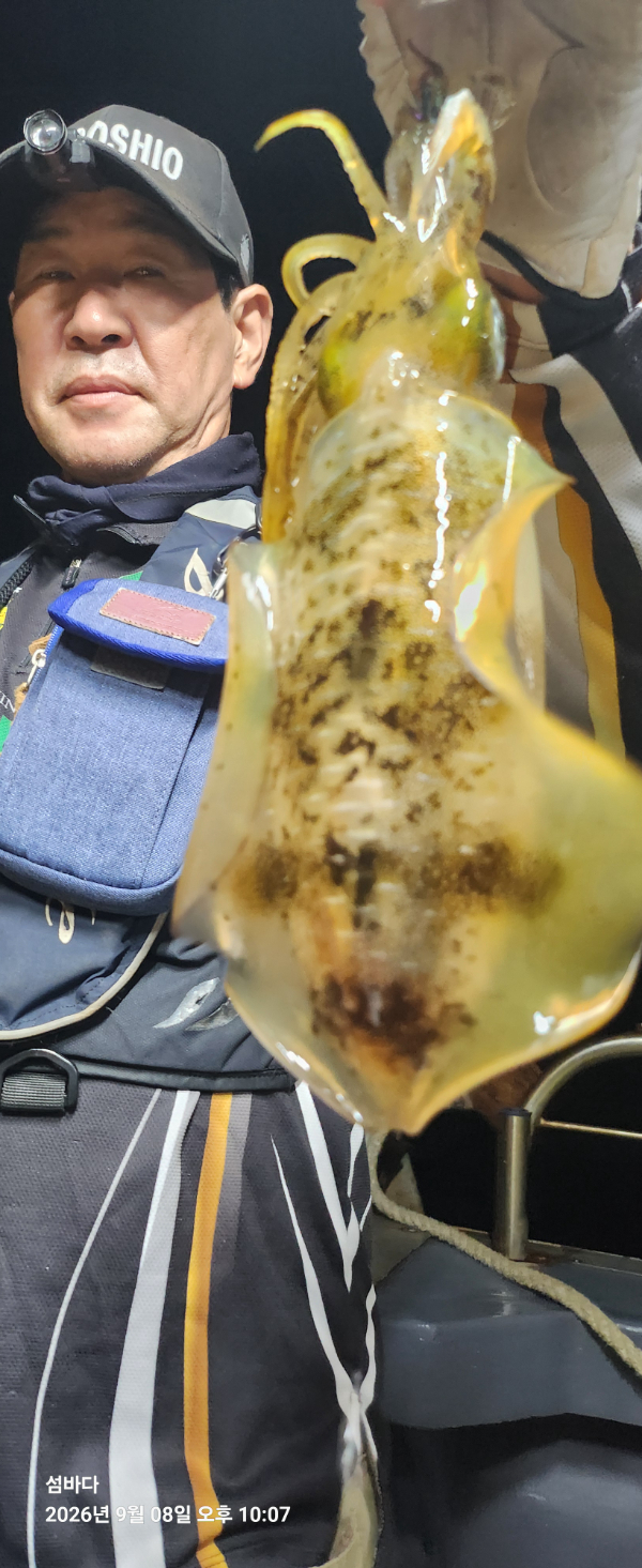 20260908_220736.jpg