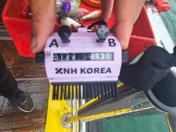 KakaoTalk_20260925_164330948_18.jpg