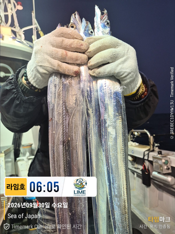 KakaoTalk_20260930_174309215_06.jpg