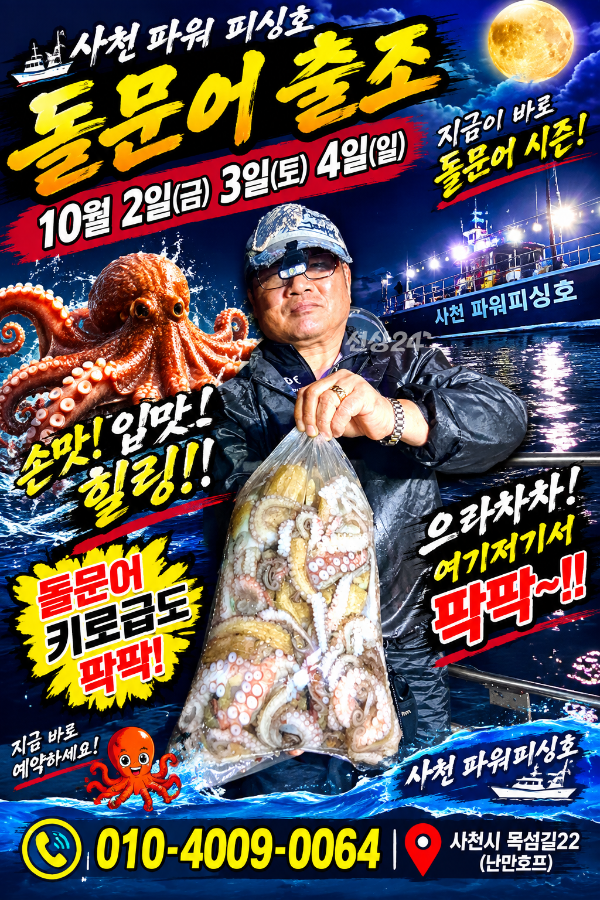 file_00000000dabc820680ddec25788c028f.png