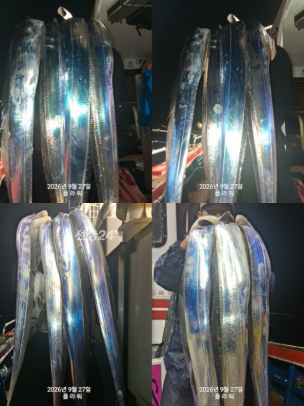 20260927_111935.jpg