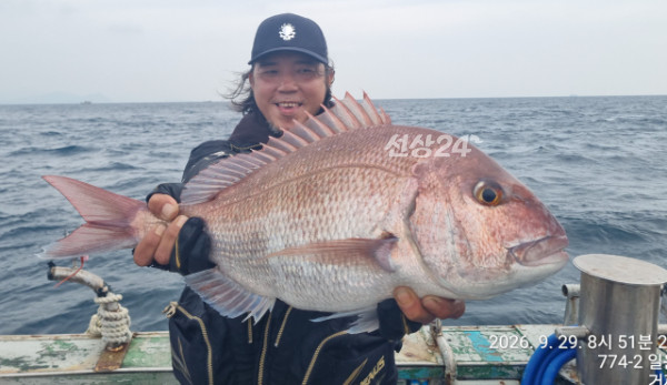 BandPhoto_2026_09_30_06_29_14_5.jpg