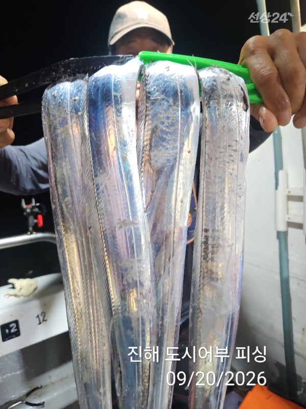 KakaoTalk_20260920_052035482_06.jpg