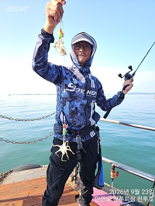 KakaoTalk_20260923_115347318_10.jpg