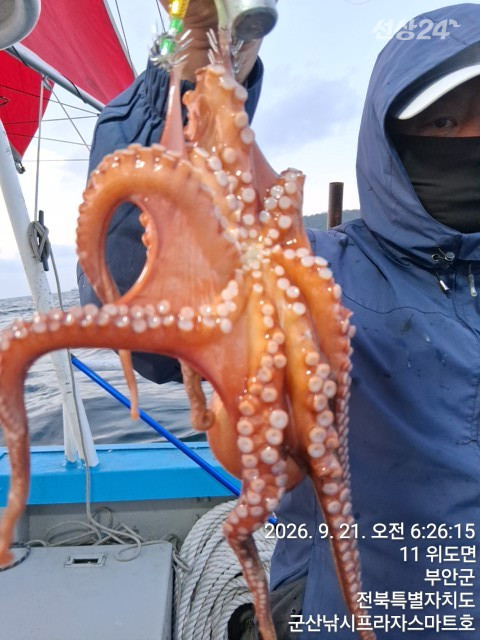 KakaoTalk_20260921_075537585_10.jpg