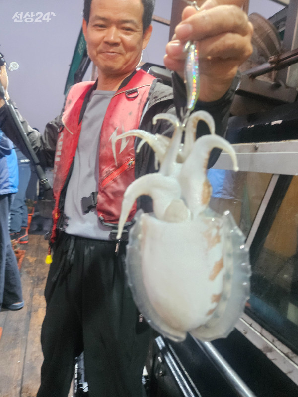 KakaoTalk_20260922_192051739_19.jpg