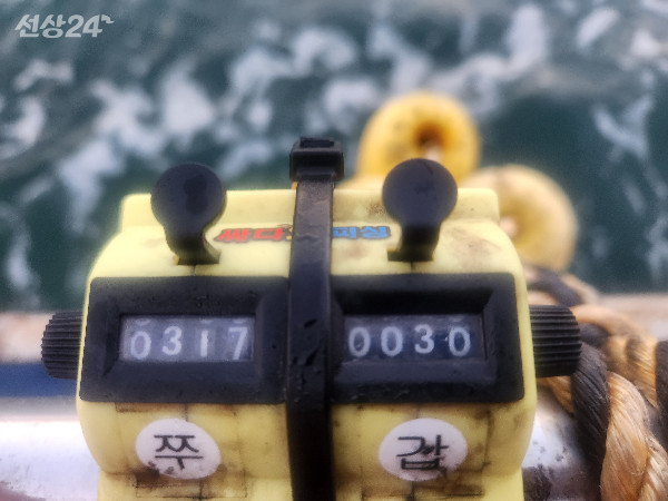 KakaoTalk_20260919_203721209_07.jpg