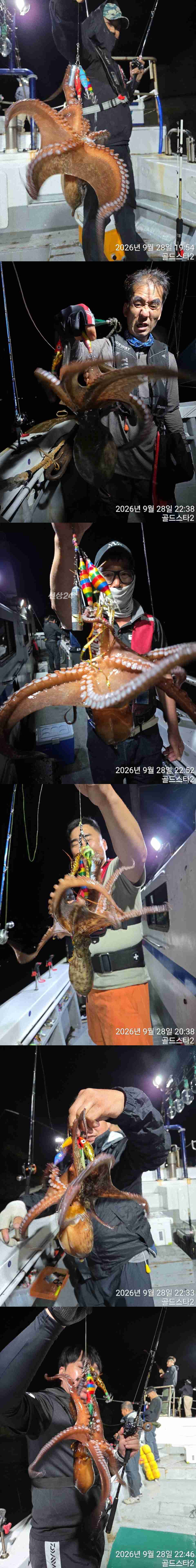[포맷변환]d.jpg