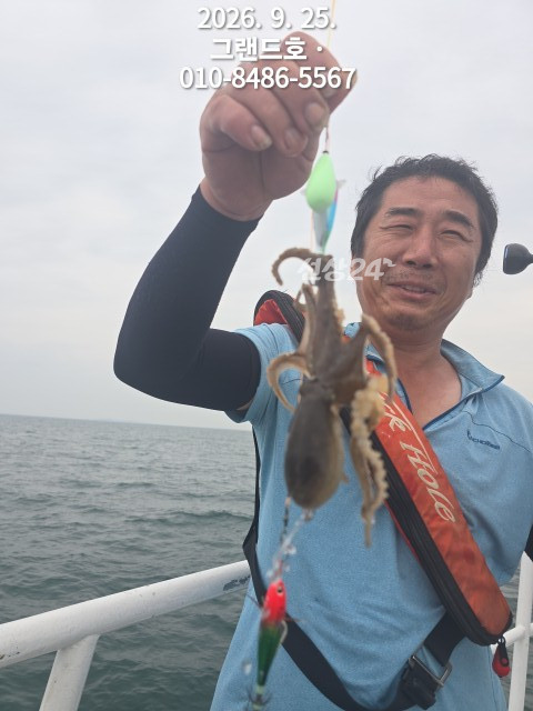 KakaoTalk_20260925_113941537_01.jpg