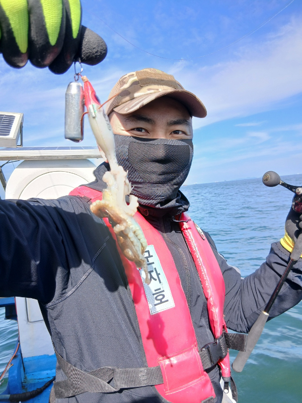 KakaoTalk_20260911_112948652_04.jpg